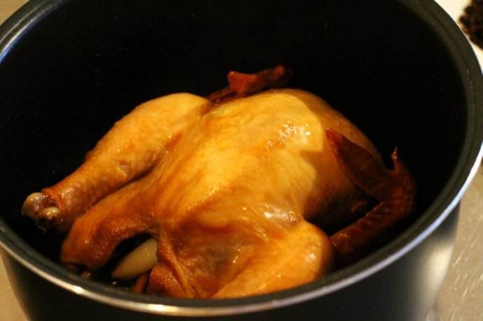 特色美食摆盘小吃,家常美食特色菜摆盘