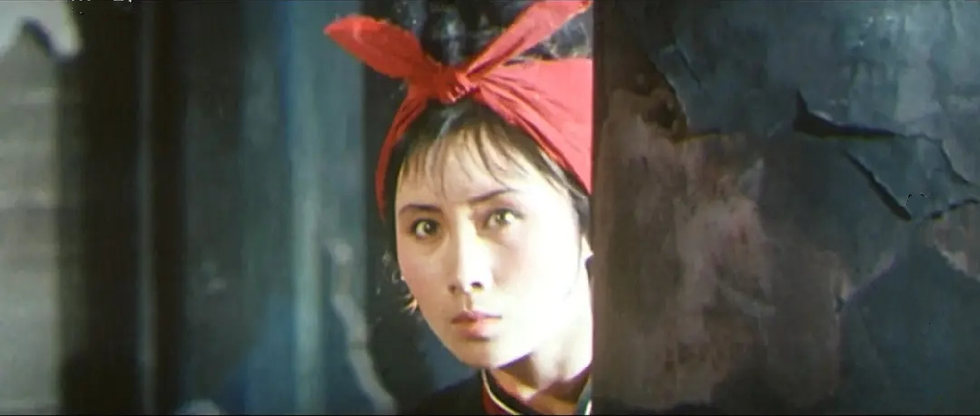 侠女十三妹电影完整大结局,侠女十三妹电影剧照