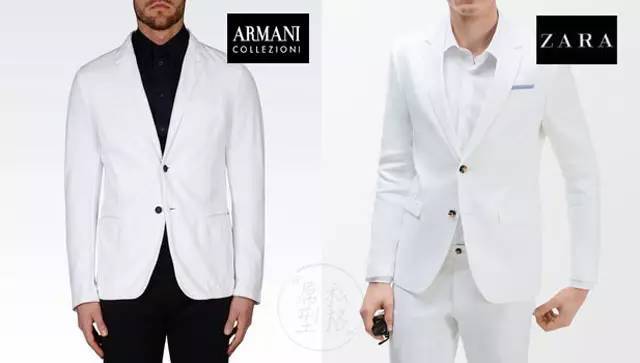 阿玛尼是一个怎样的品牌,阿玛尼是什么样的标