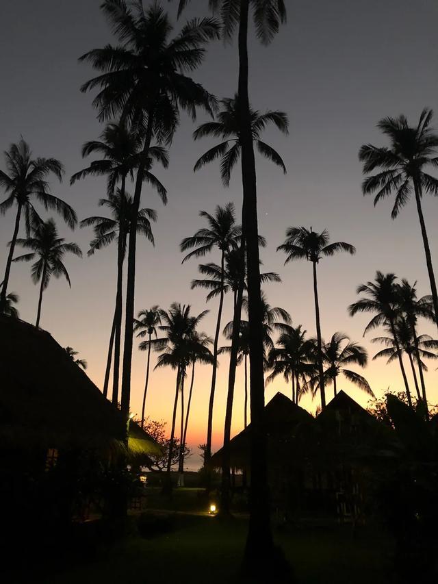 新宇带你看不同中篇—缅南美丽的风景和那些奇葩的旅游趣事