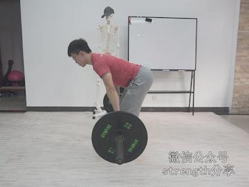 下肢热身流程,下肢热身动作