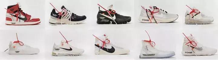 这就是选择原版视频,现在的aj还值得入手吗