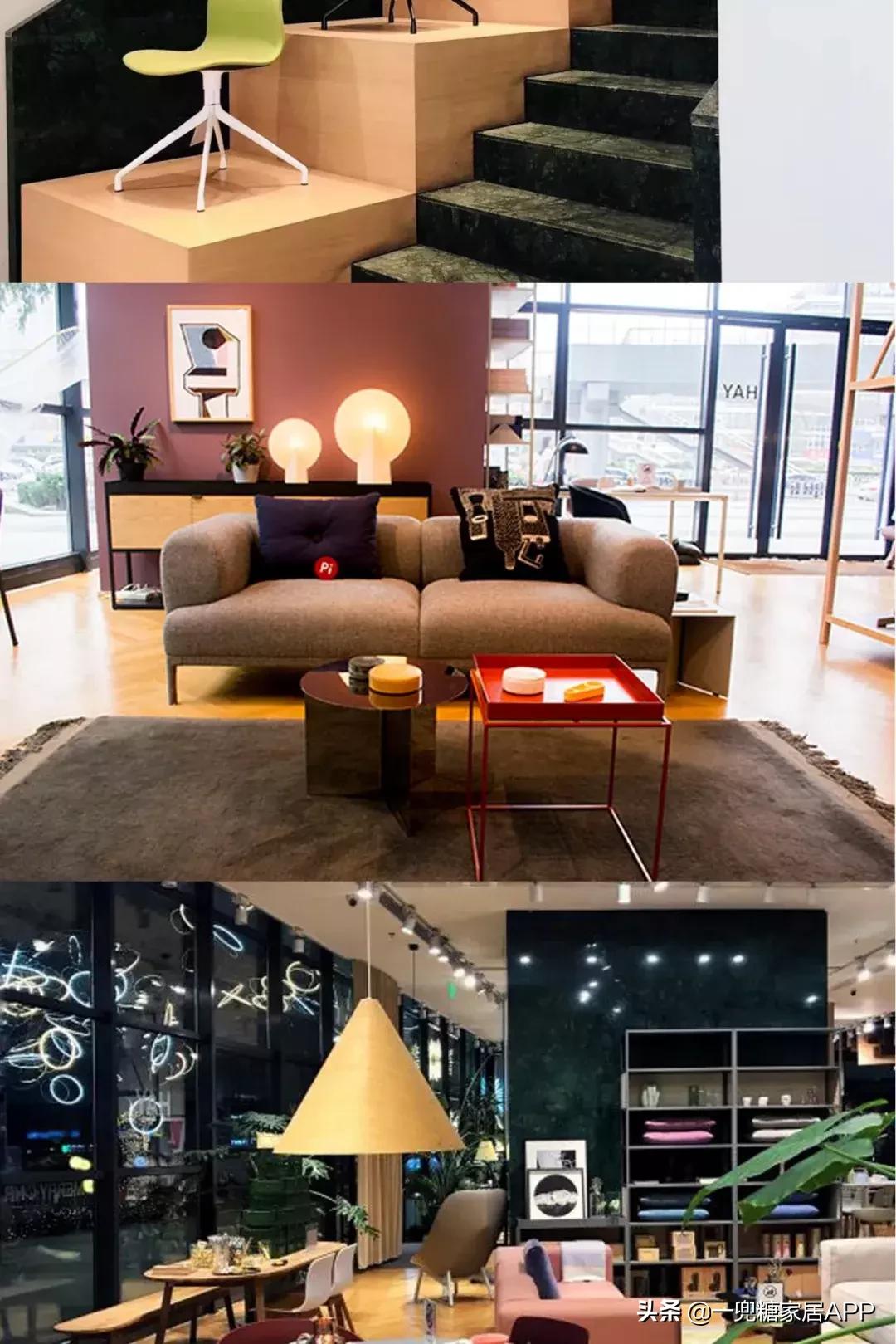 最值得收藏的淘宝家居店,中国家居用品品牌排行榜前十名