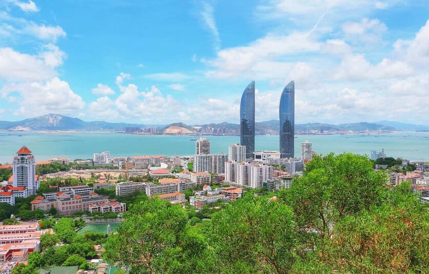 让人惊艳的足球场建设,中国值得骄傲的3个地方建筑