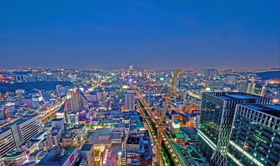 廊坊市管道局中学是省重点高中吗,廊坊最顶级学校