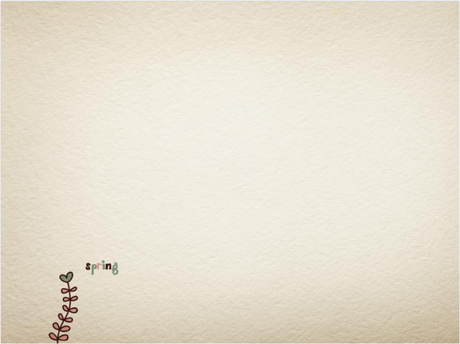 幼儿园宝宝成长手册制作,爸妈寄语幼儿园成长手册