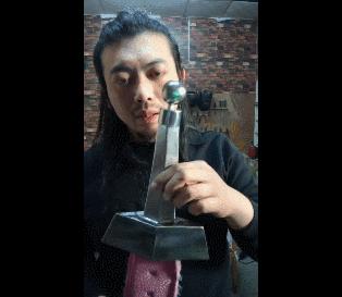 耿帅樊少皇最像照片,樊少皇耿帅