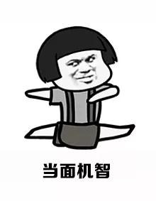 500个雅思单词记忆法,nativespeaker雅思口语