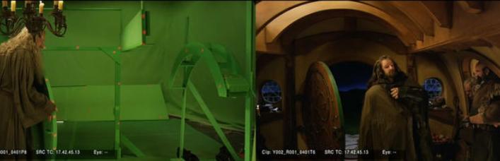 十部顶级神作9.5评分电影不恐怖,好莱坞十大烧脑神作电影