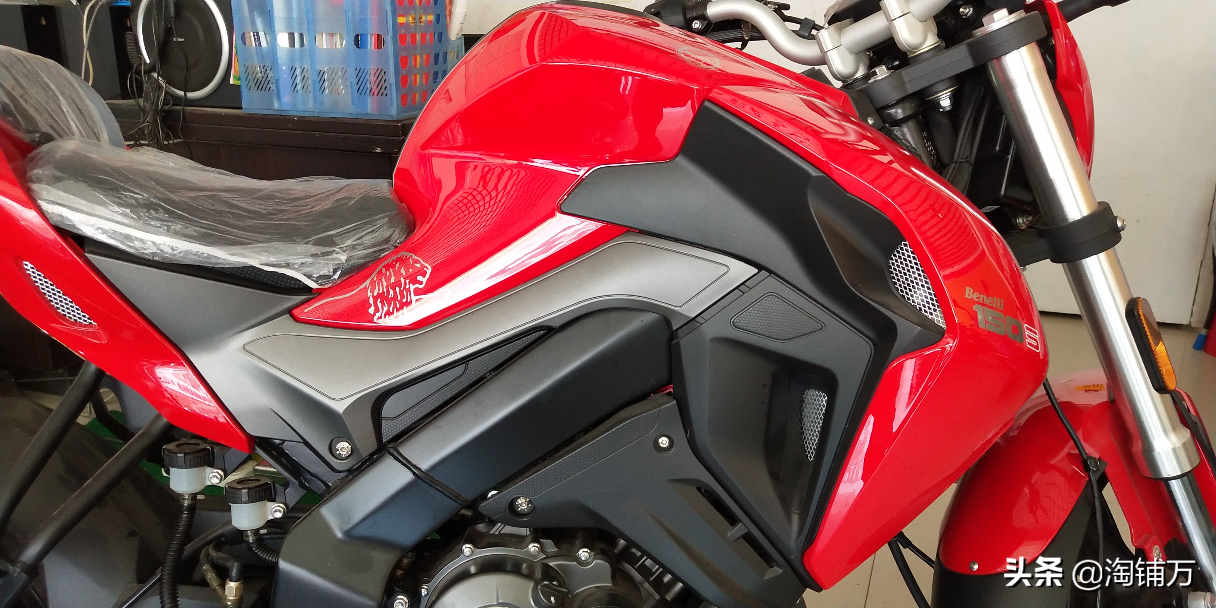 贝纳利小迅龙bn150s换挡教学,贝纳利小迅龙bn150s有时候点不着