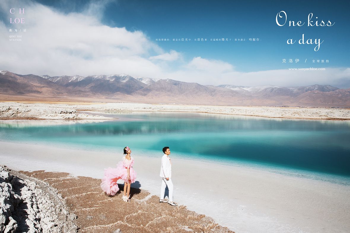 拍婚纱照如何防止悲剧,拍婚纱照注意事项及问题