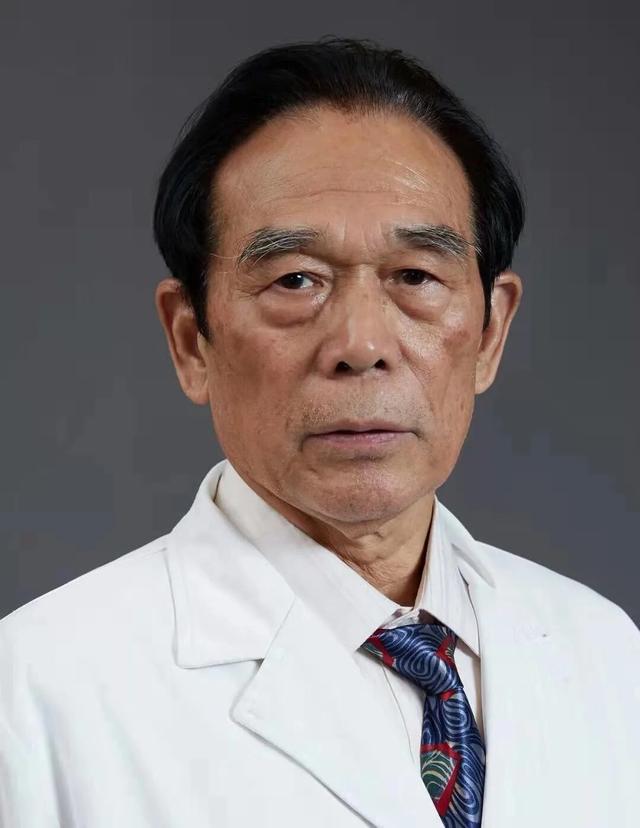 好消息！北京林洪生工作室知名专家团队赴清水河县中蒙医院义诊