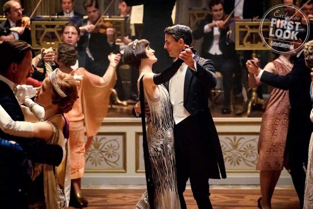 2019大片电影大全,2019年大片