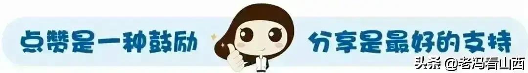 历届全国美展版画金奖作品,历届国展中国画获奖作品