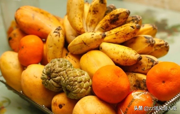 如何让你的头发变浓密,如何让自己的头发快速生长