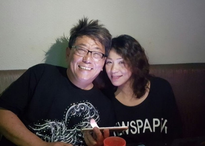 楼南光年轻到现在变化,楼南光年轻时候的视频