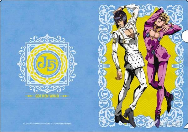 榄旀硶闆嗗競鑷惀涓婃柊20200220,榄旀硶闆嗗競鑷惀涓婃柊20200119