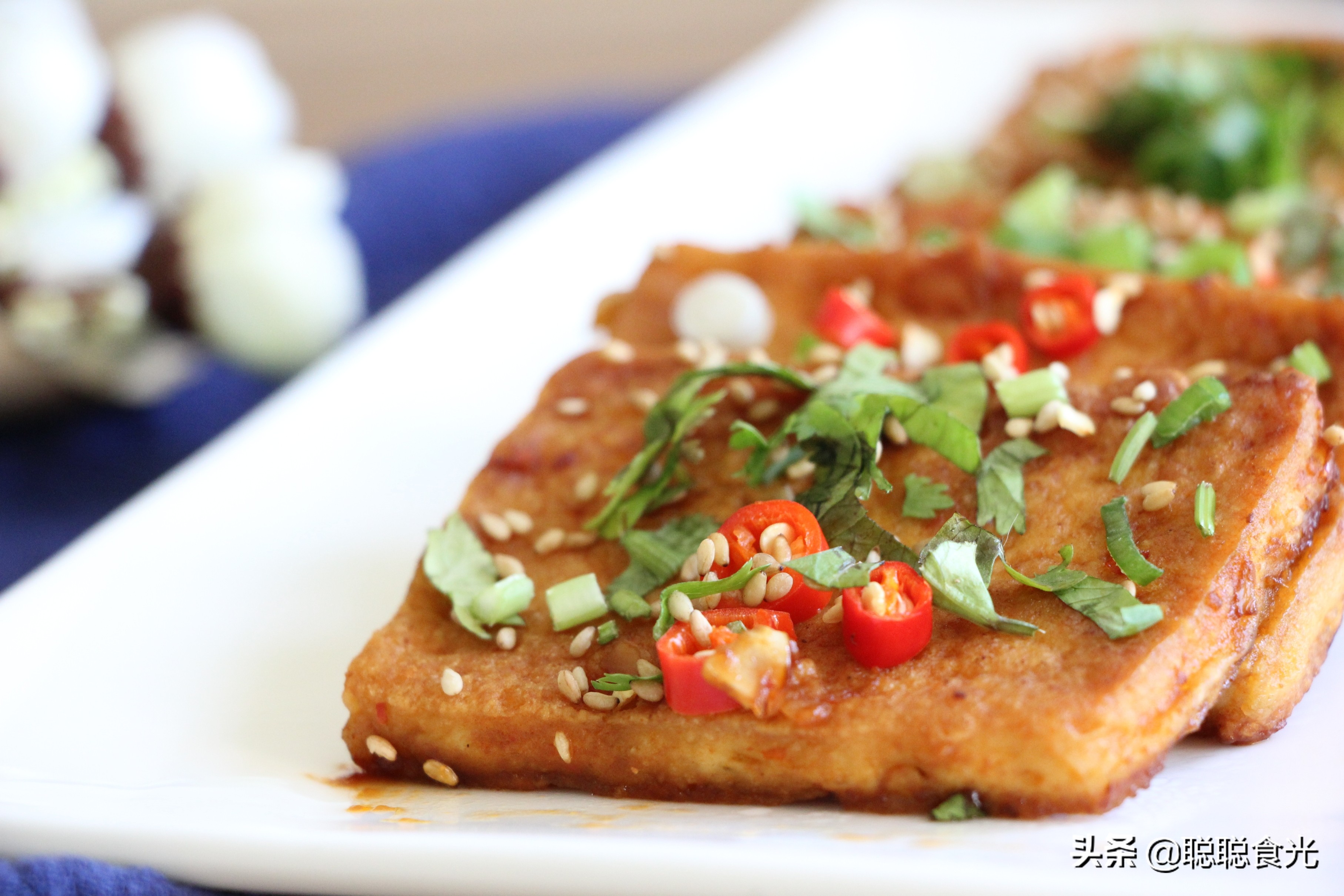 要吃什么能提高免疫力,要想健康就要吃蛋白质