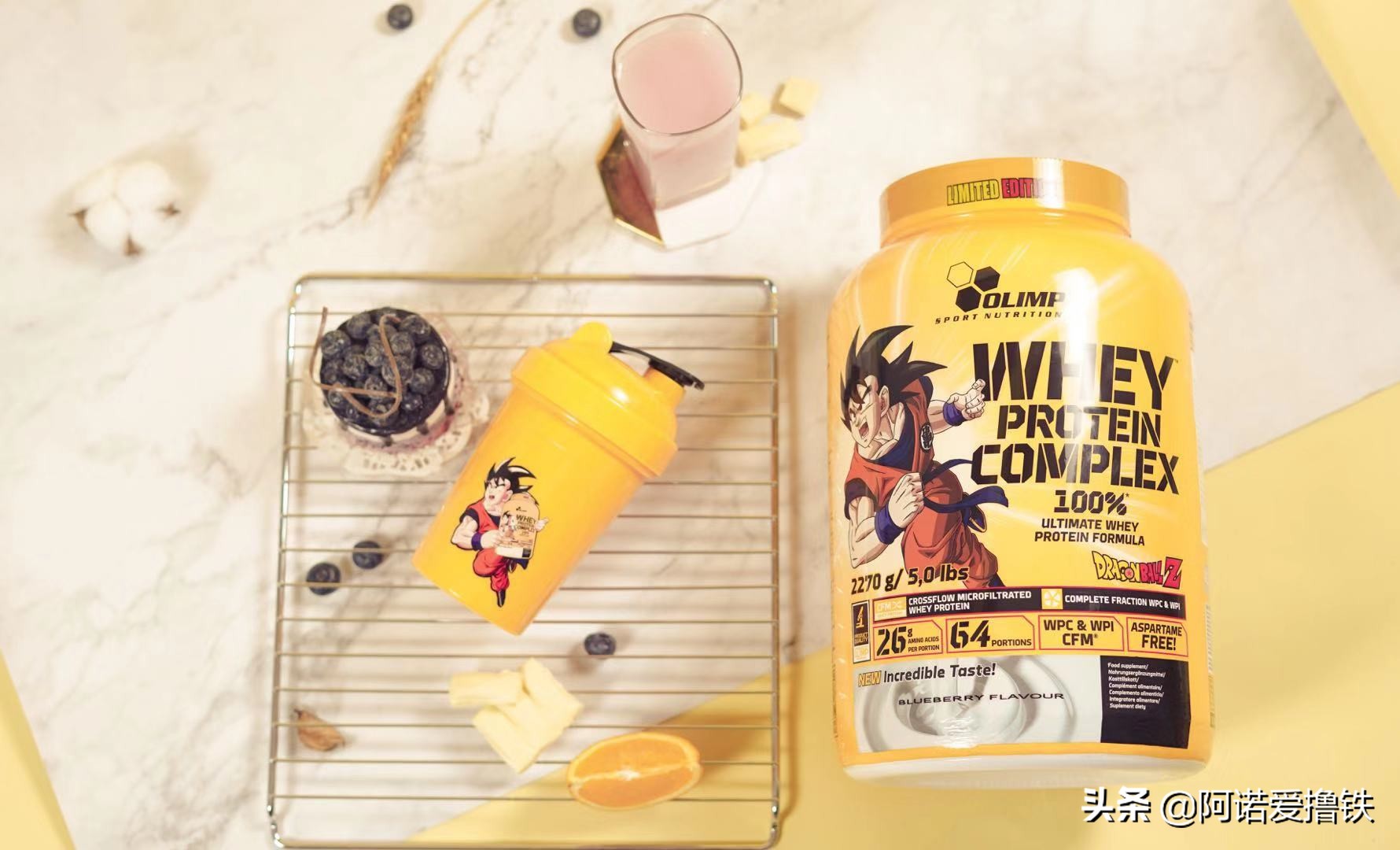 喝蛋白粉啥时间喝好,蛋清粉什么时候喝最好