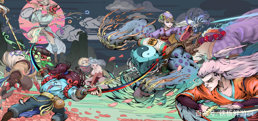 卡牌武侠江湖游戏手游推荐,好玩不费时的卡牌武侠手游