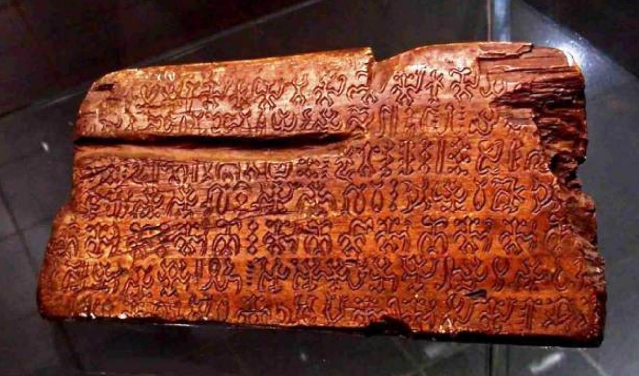 有史以来世界上最大的未解之谜,世界上最难解的未解之谜