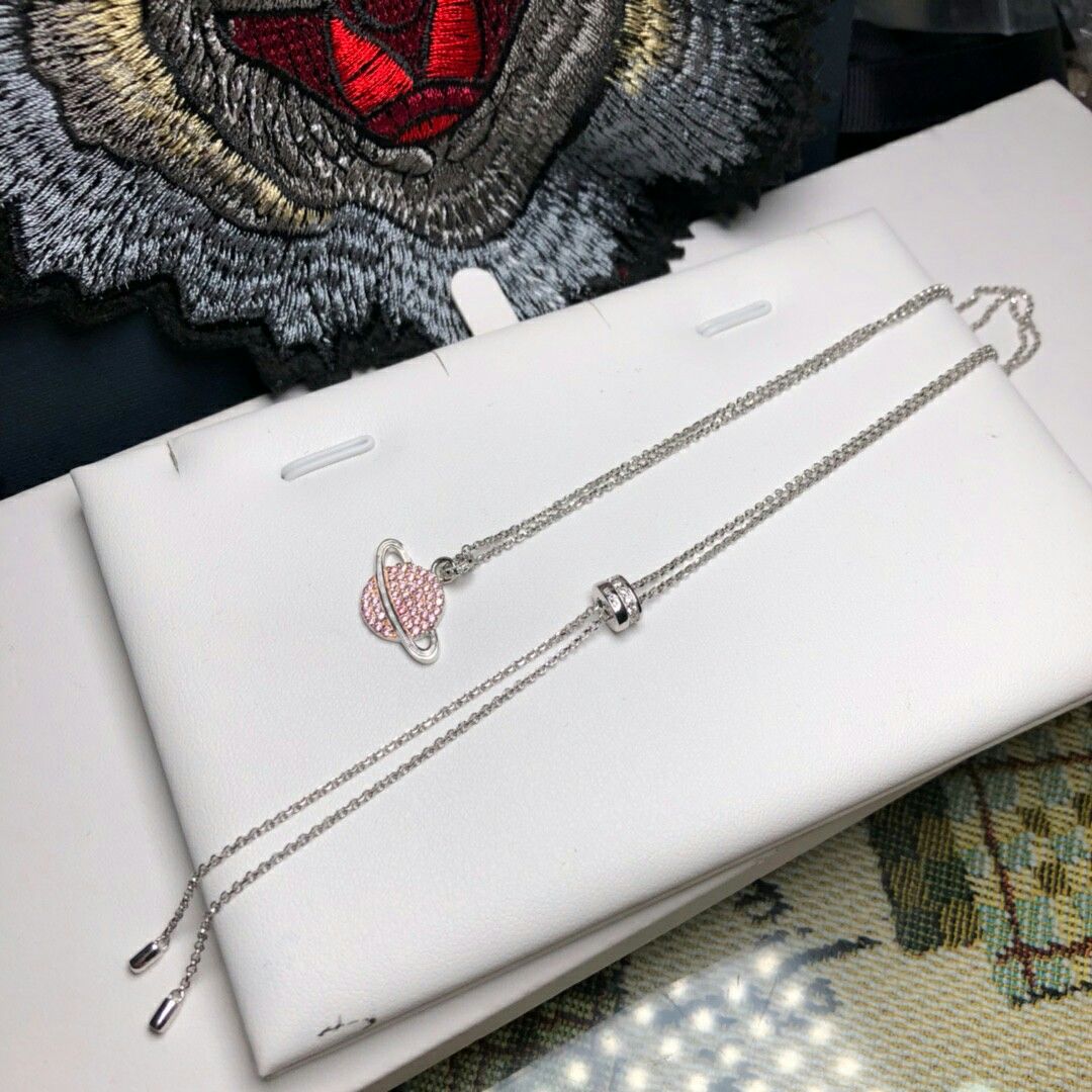 这份礼物清单请收好：点进来，转给ta，等收礼～