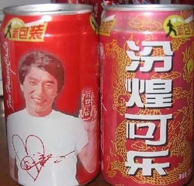 70后和80后喜欢的饮料,70后80后90后会吃些什么东西