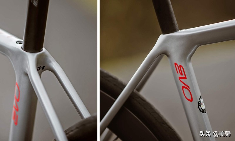 年终总结进步与收获,年终总结提升与进步