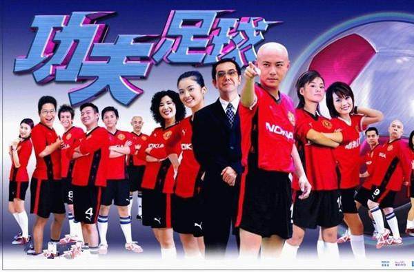 胡杏儿许志安主演的tvb剧集,许志安都演过哪些电视剧