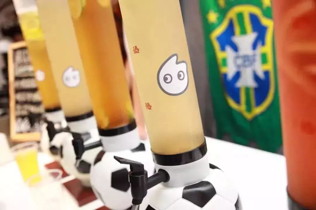 为什么奶茶店难挣钱,为什么现在的奶茶店越做越难了