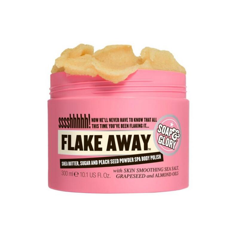 冬季皮肤干皮怎么改善,吃什么改善冬季皮肤干燥