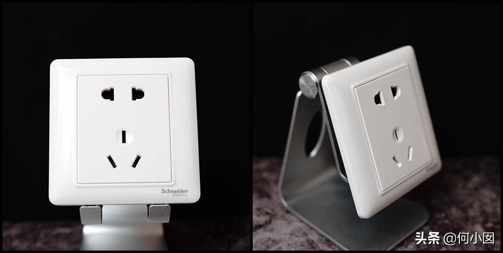 施耐德西门子罗格朗开关,西门子开关系列价格排名