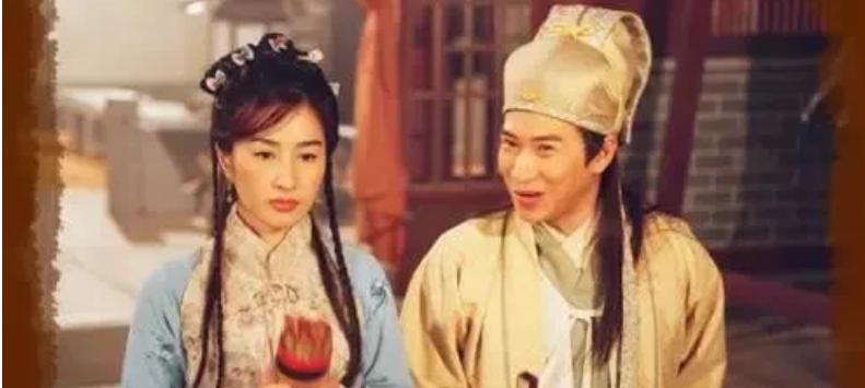 携手十多年恩爱夫妻集锦,恩爱多年明星夫妻