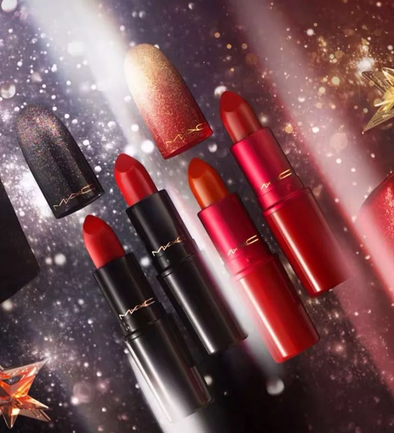 一份购物清单,一份购物必买清单