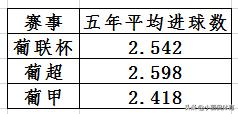 收玉米心得50字,收玉米心得体会1000字