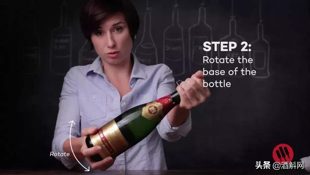 起泡葡萄酒超过了10年还能喝吗,起泡葡萄酒为啥会起泡