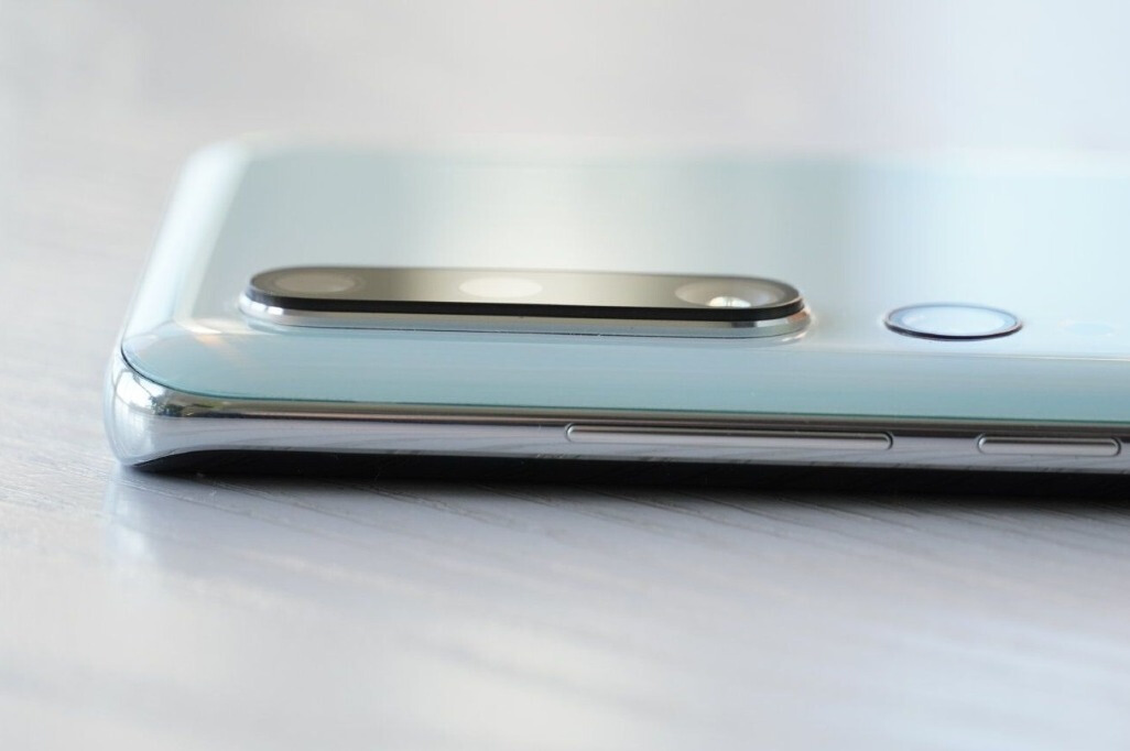 小米和红米怎么选购,小米和红米最新款怎么选