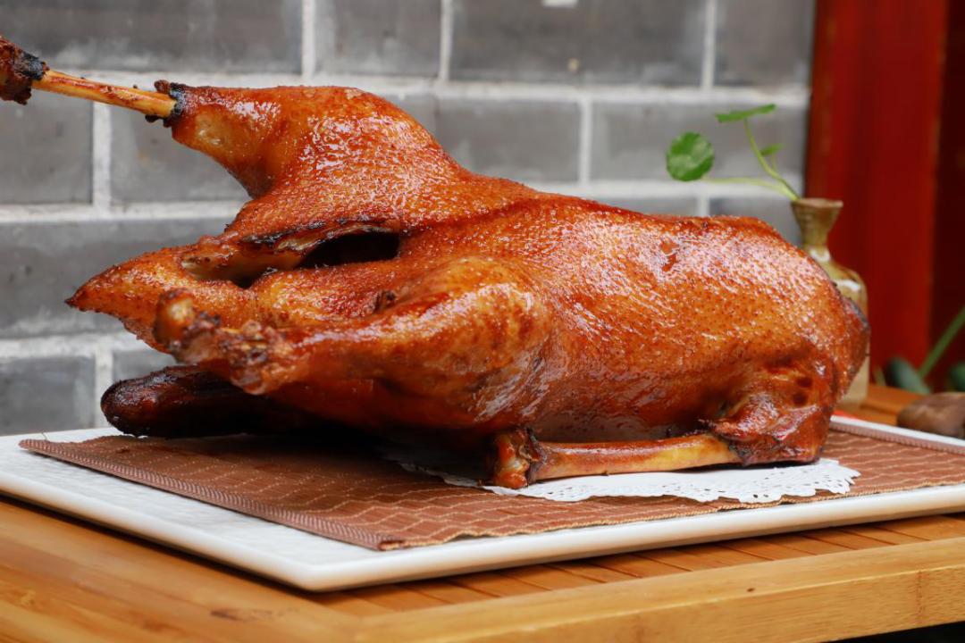 必尝的成都100道名菜,成都十大名菜