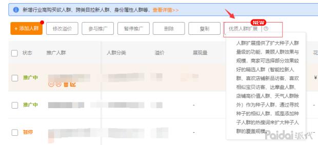 天猫淘宝新手直通车教程,淘宝天猫新手直通车入门技巧