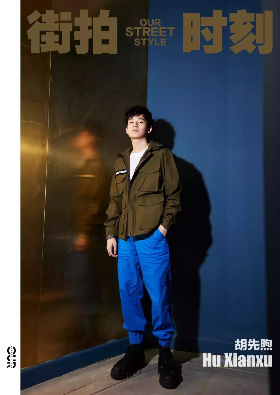 白百何鞠婧祎,白百何宋祖儿