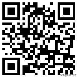 鄂州今日疫情通报最新,鄂州疫情恢复时间表最新