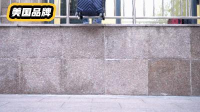 国产结实的旅行箱牌子有哪些,旅行箱国产哪个牌子质量好耐用