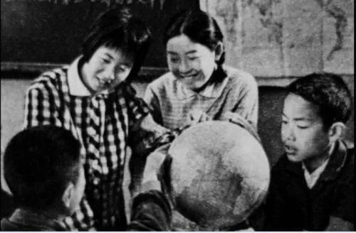 小英雄黄帅活了多大,反潮流小英雄黄帅现状如何