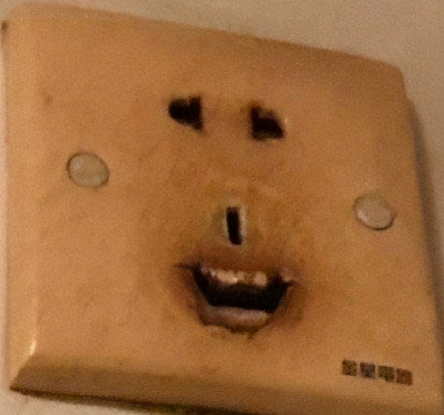 宝，我今天去油了，去的什么油？爱老虎油