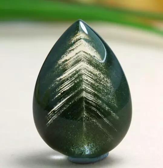 晶中的十大贵族,随便一个都高攀不起,看完还敢说它是便宜货吗