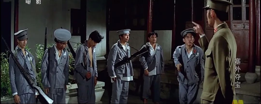 李连杰面试,李连杰面试的视频