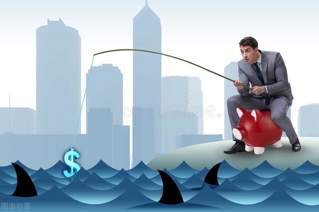 天府少年团出道违法吗,天府少年团出道利益