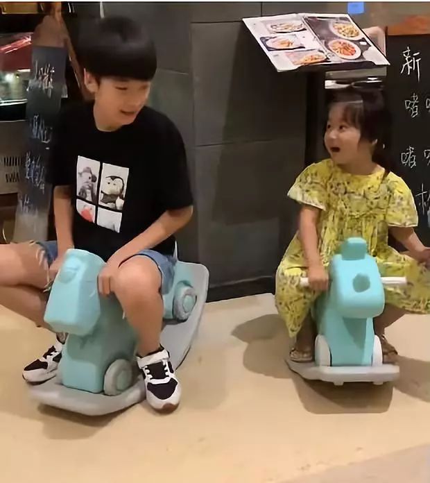 张亮受伤事件后续,张亮事件后续处理结果