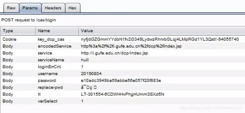 网络安全自学篇：BurpSuite工具安装配置、Proxy基础用法