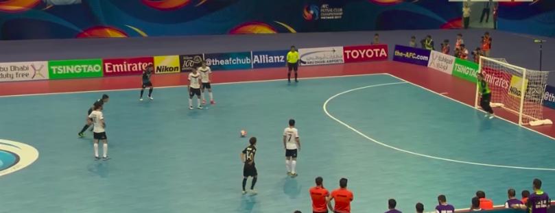 德国足球联赛安排,德国五人制足球全场回放